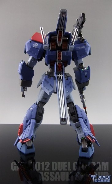 BUILD GUNDAM ROBOT MODELS - My, Gundam, Interesting, Collecting, Robot, Japan, Modeling, Longpost