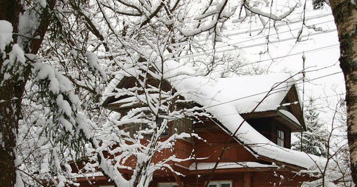 Дача. Зима на даче фото. Сад на даче зимой. Дача. Зимняя дача.