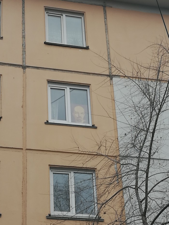 ������...