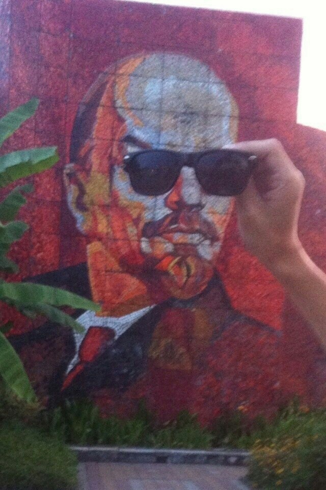 �������� �����