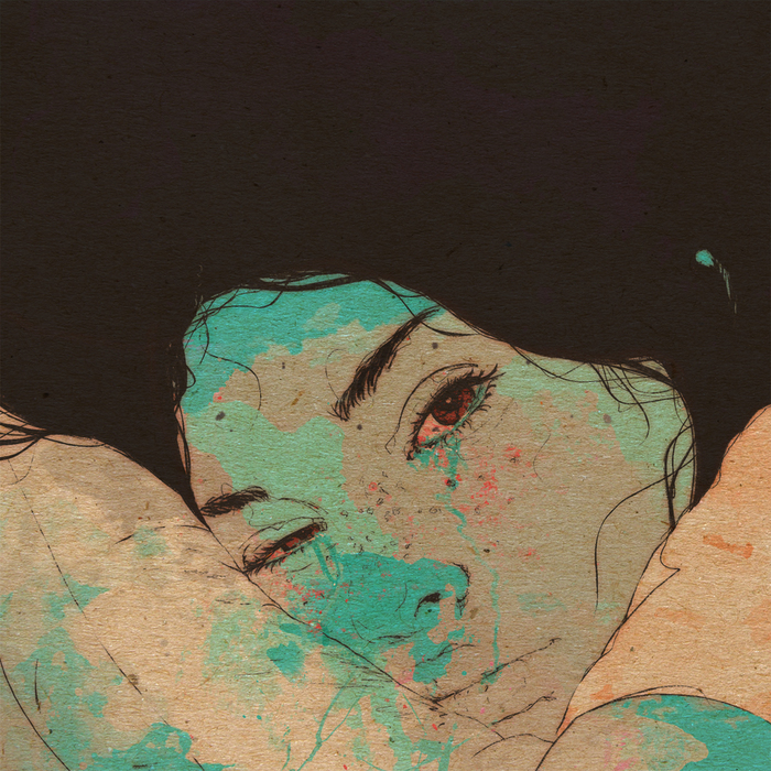 Move On , , , Photoshop