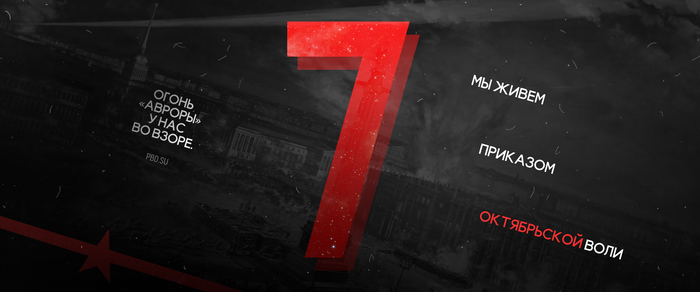 100-����� ������� ����������� ���������������� ���������!