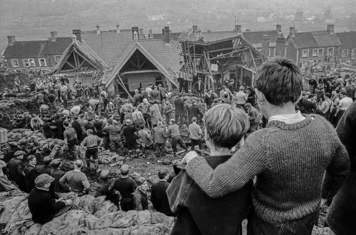 Что произошло в великобритании в 1966 году. Смотреть фото Что произошло в великобритании в 1966 году. Смотреть картинку Что произошло в великобритании в 1966 году. Картинка про Что произошло в великобритании в 1966 году. Фото Что произошло в великобритании в 1966 году