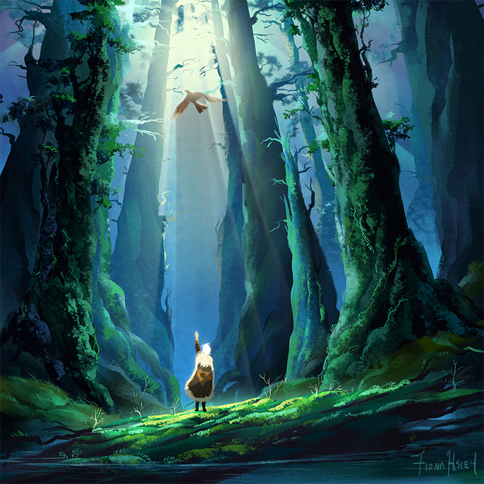 �������