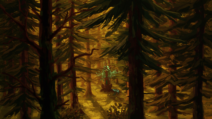   . My Little Pony, Queen Chrysalis, Koviry