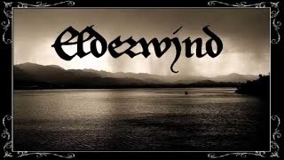 О группе Elderwind - Elderwind, Atmospheric Black, Екатеринбург, Видео, Длиннопост, Black Metal, Atmospheric Metal