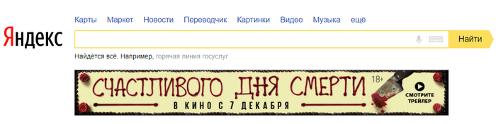 ����� ������ ����� ������ ����...