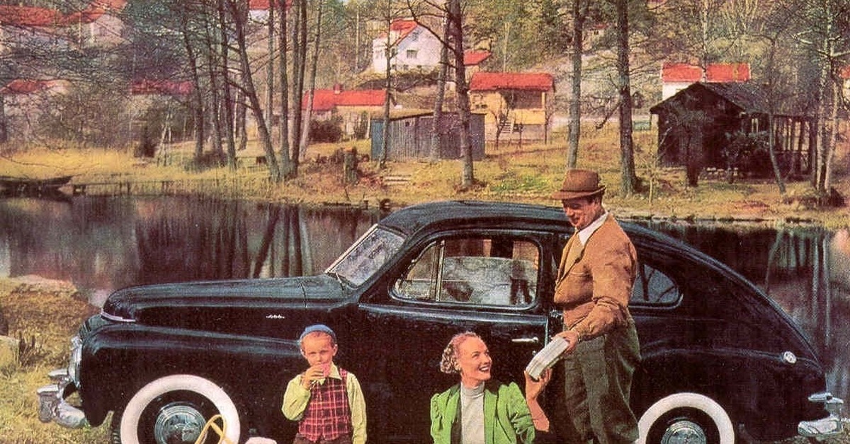 1952 год фото. 1952 Год. 1952 Фото. 1952 Volvo advertising. 1952 Год в фотографиях.