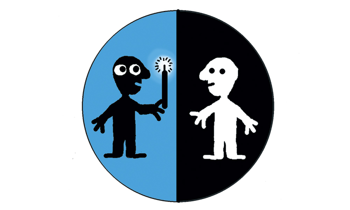     ?  ,          , ,  , , , 