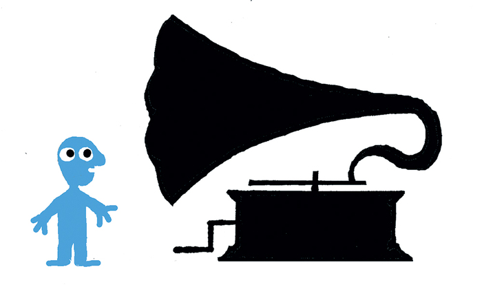     ?  ,          , ,  , , , 