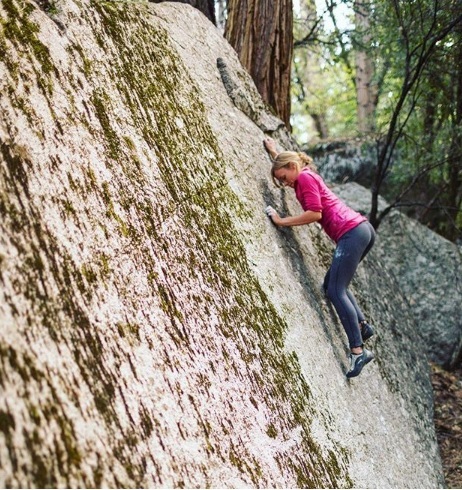 Climbing Compilation #2 - , Height, Extreme, Rock climbing, Girls, Longpost, Rock climbers