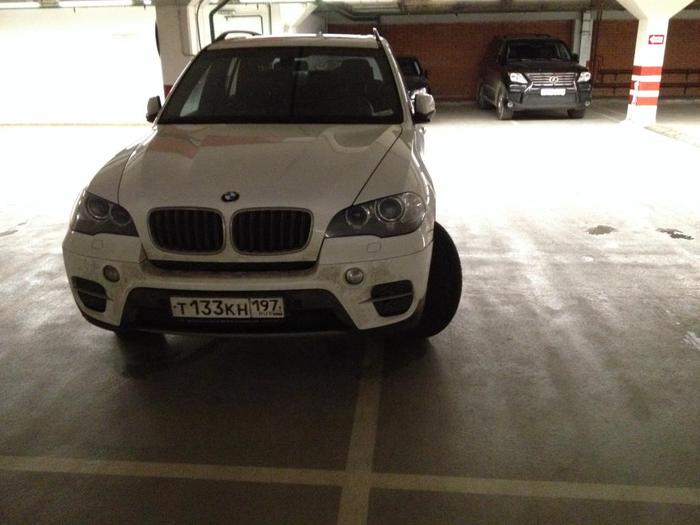 About parking mutants in the shopping center Aviapark - My, Fleet, Cattle, Cattle on the roads, Autoham, Rudeness, Moscow, , Longpost