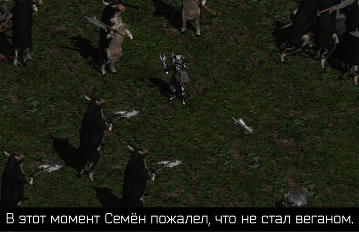 ����� ����� ������� �������