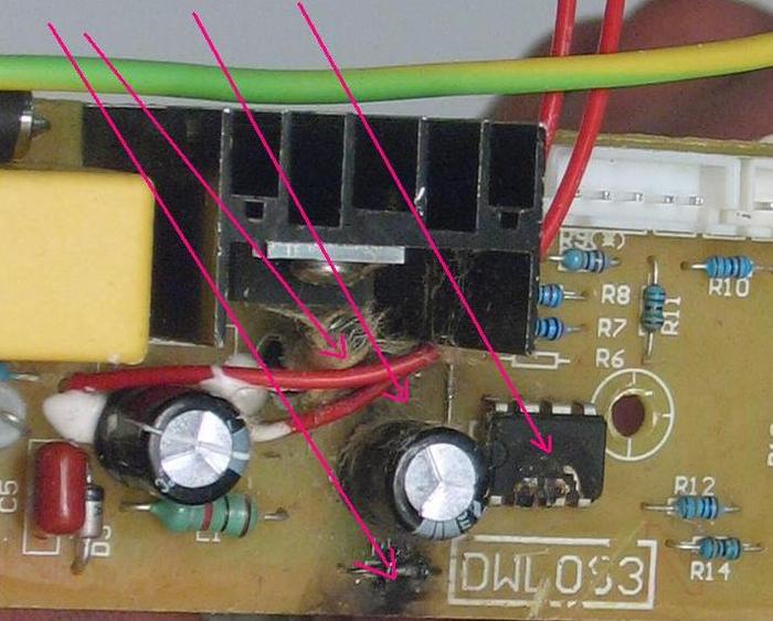 Need help from electronics - My, Pay, electronics engineers, , Repairers Community, Electronics