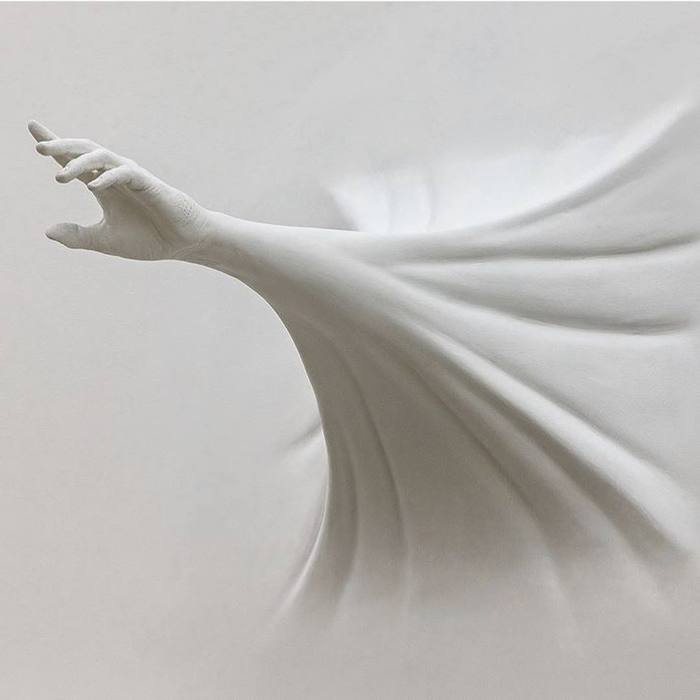 ���� �� �����