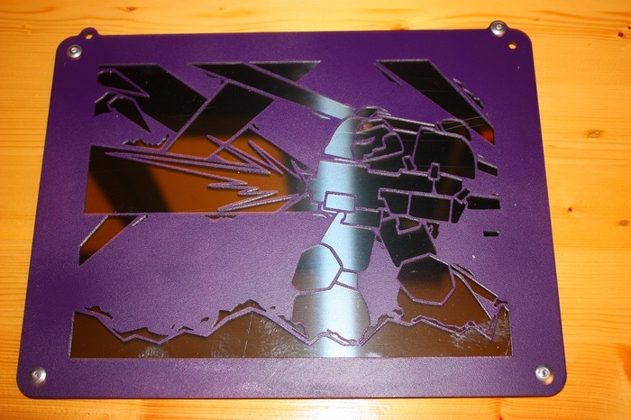   -! Warhammer 40k,  