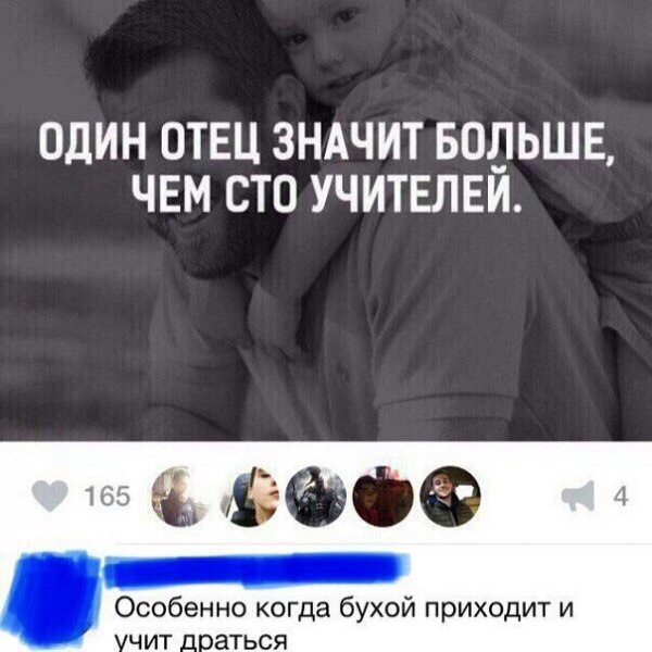   ... , 