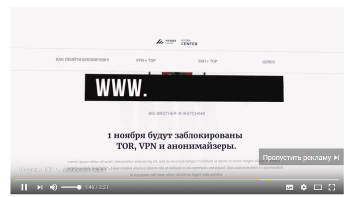    . YouTube, , , , VPN