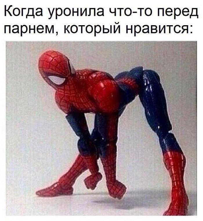   )   ,  