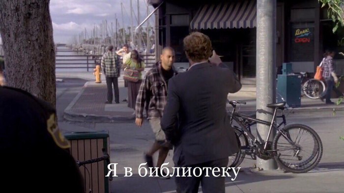 1510310255128597263 картина по номерам менталист