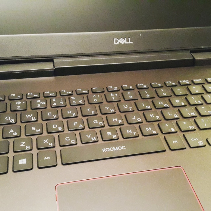   , dell Dell, , 