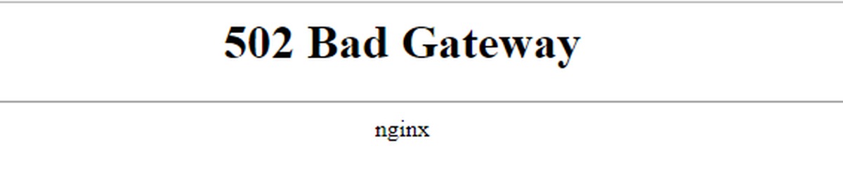 502 Bad Gateway. 502 Bad Gateway nginx. Bad Gateway 400. Bad Gateway fun pictures. Bad gateway nginx