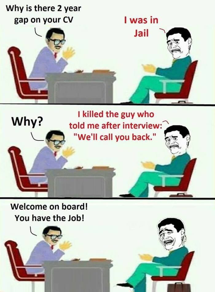  ,    , ,   