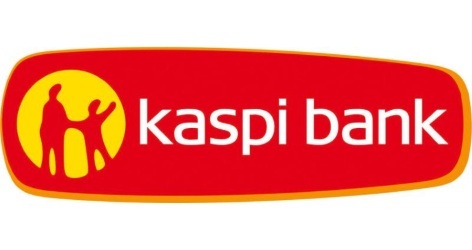  Kaspikz 5411  Android