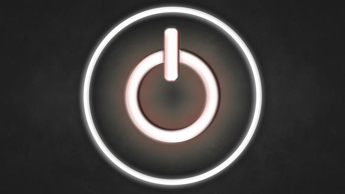 �������� ������