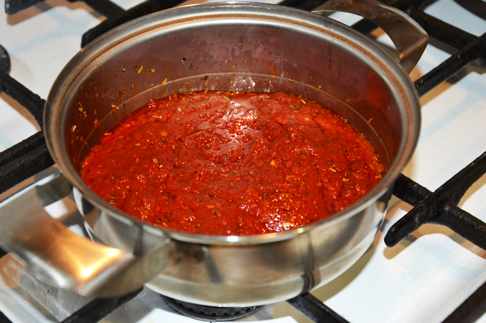ребус с пиццей картошкой и бургером. Смотреть фото ребус с пиццей картошкой и бургером. Смотреть картинку ребус с пиццей картошкой и бургером. Картинка про ребус с пиццей картошкой и бургером. Фото ребус с пиццей картошкой и бургером