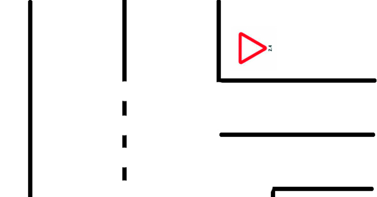 Случай на экзамене - 5 | Пикабу