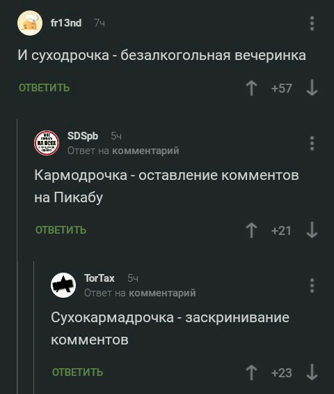 ���������������