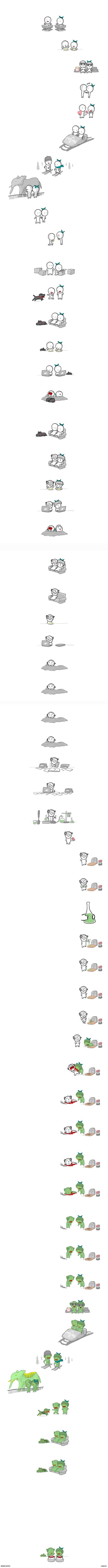 ������� �����