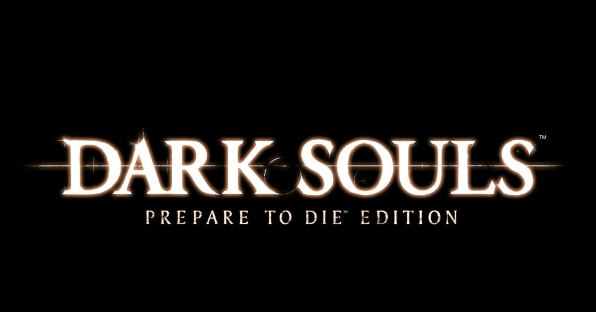 Dark Souls 3 Купить Аккаунт Steam