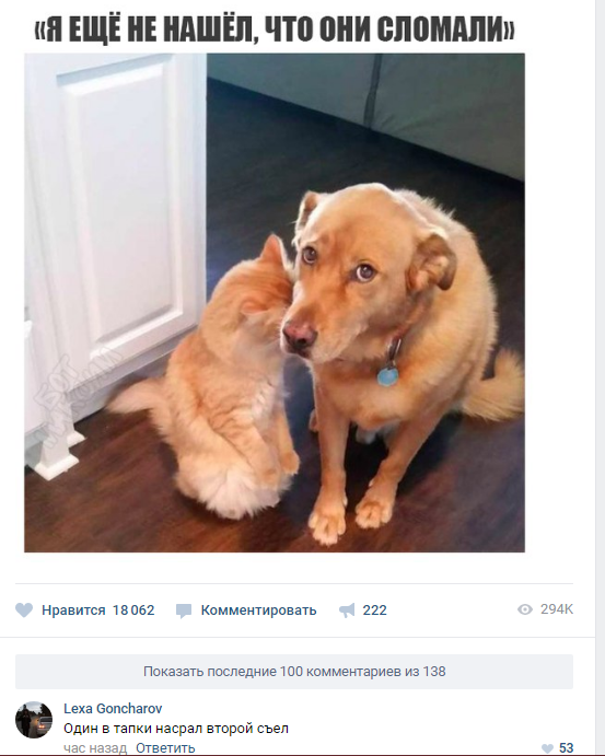 ����� ����� ��������