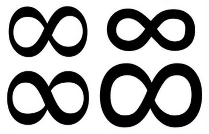 What do the symbols that we meet in everyday life mean #3 - A selection, Interesting, Information, Symbol, Signs, Gestures, Not mine, Longpost, Symbols and symbols