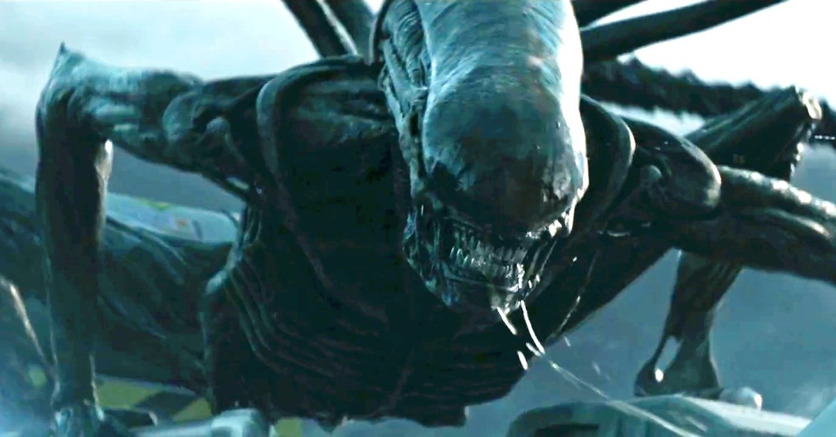 Alien: isolation. It is a alien. Alien isolation чужой. It is a alien. Ксеноморф королева.