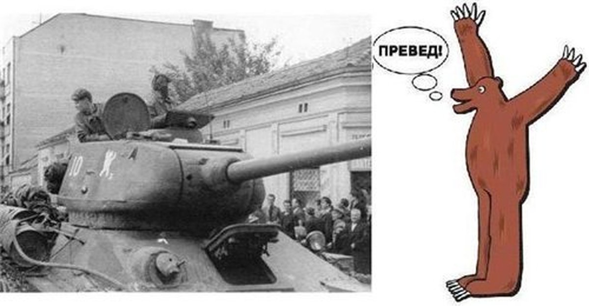 Отзывы на Hatber Тетрадь A5 (14.8 × 21 см), листов: 48 от покупателей OZON