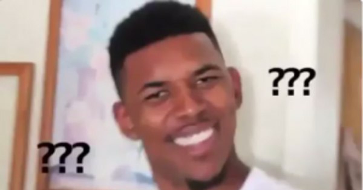 Сетелем банк | Пикабу