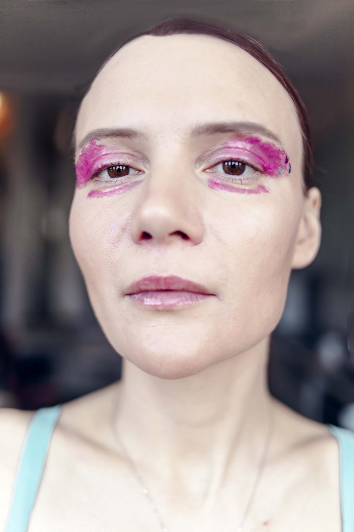 Современное искусство. Да или нет?