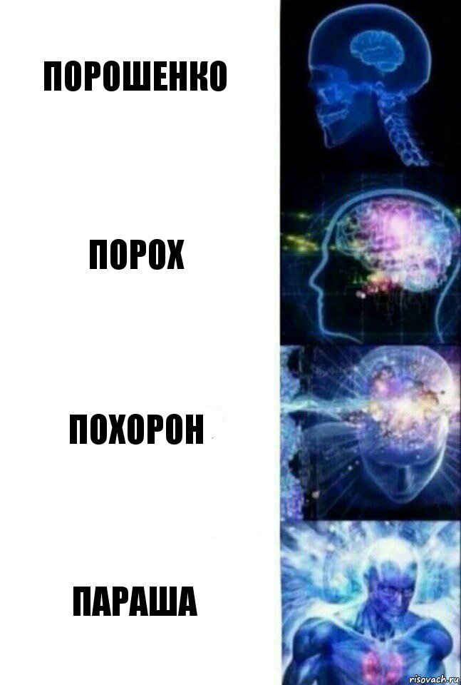   , ,  , 