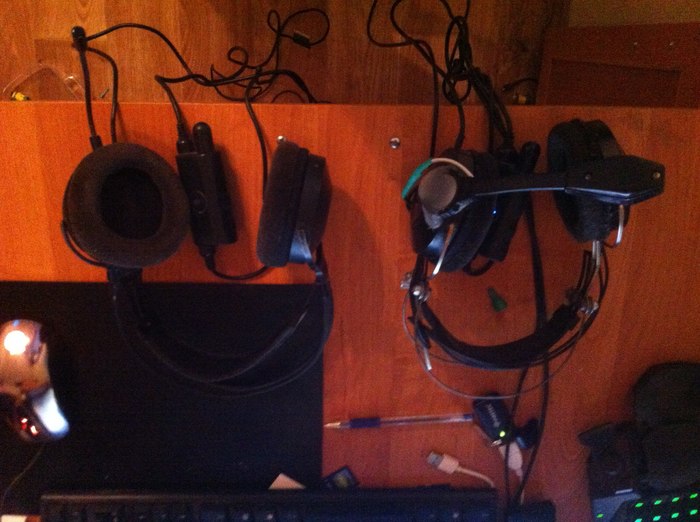 Ах эта музыка, музыка, музыка... | Пикабу