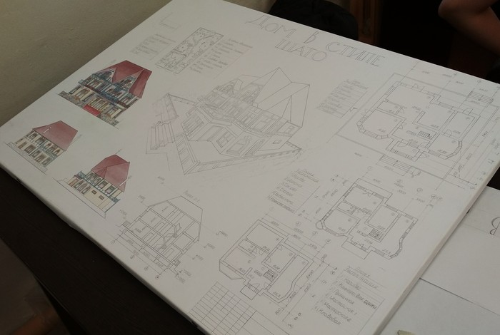 1515515852161491835 макет диплома это что такое