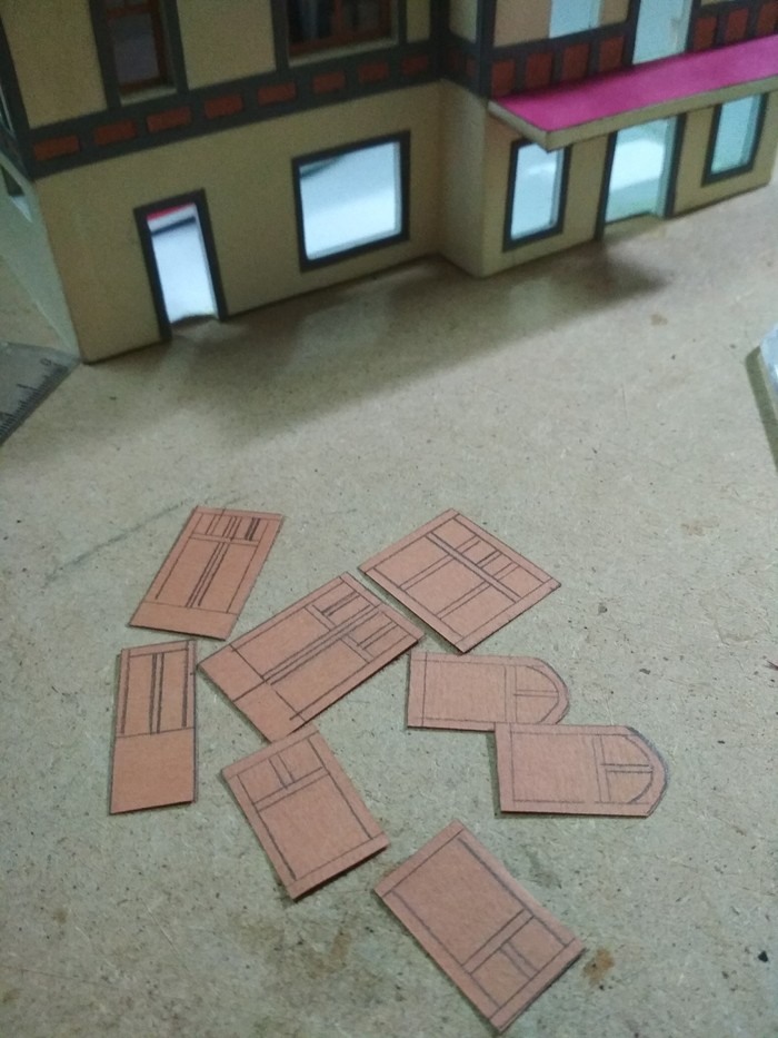 1515516249119439072 макет диплома это что такое