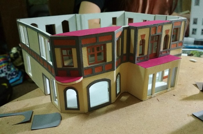 1515516272159955532 макет диплома это что такое