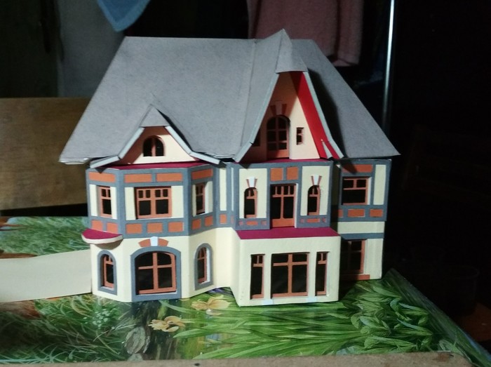 1515516397181421638 макет диплома это что такое