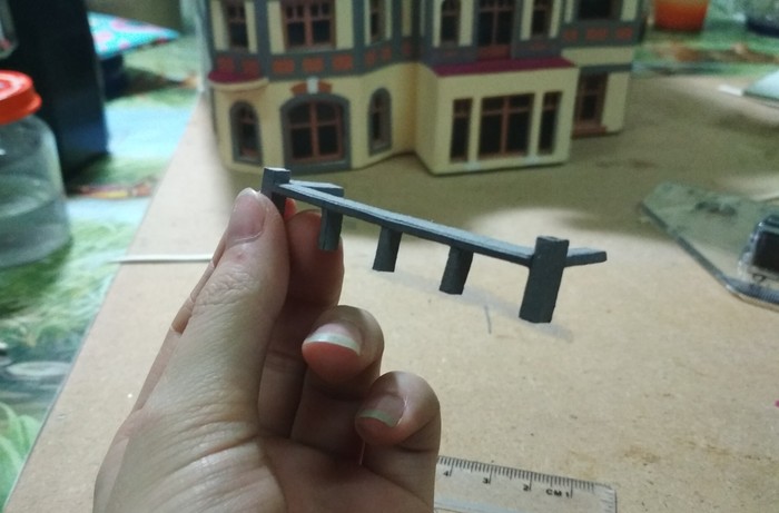 1515516425153853739 макет диплома это что такое