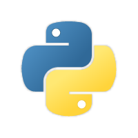 Python - Poland, Hospital, Programming, Python