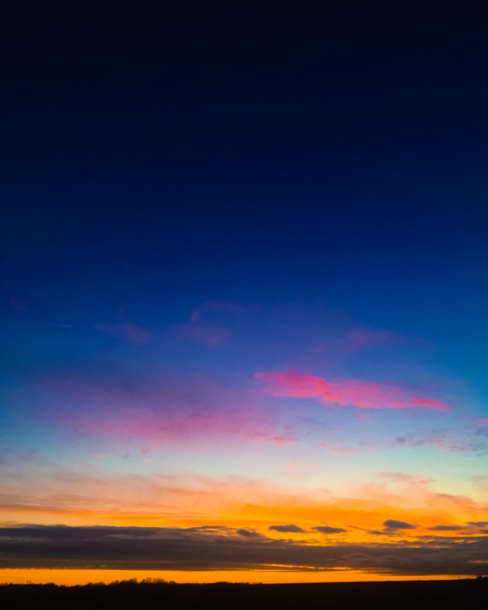 ����� � �������� �������