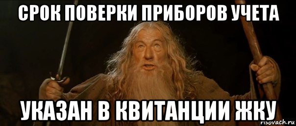 Январское злоключение или отоспись дома в свой выходной. - Моё, Длиннопост, Поверка счетчиков, Счетчик, Мошенники, Мошенничество, Длиннотекст